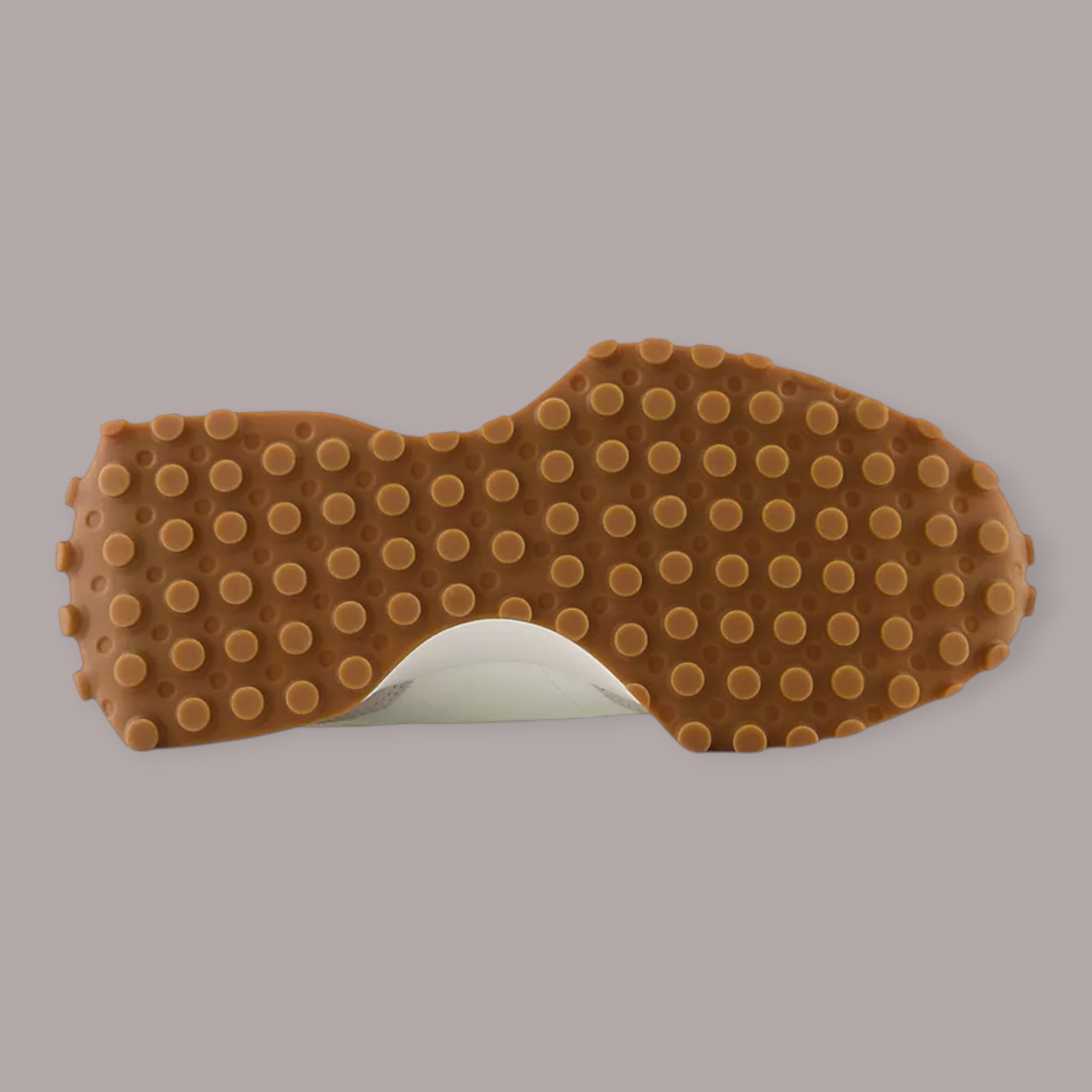 NEW BALANCE 327 SNEAKERS DONNA