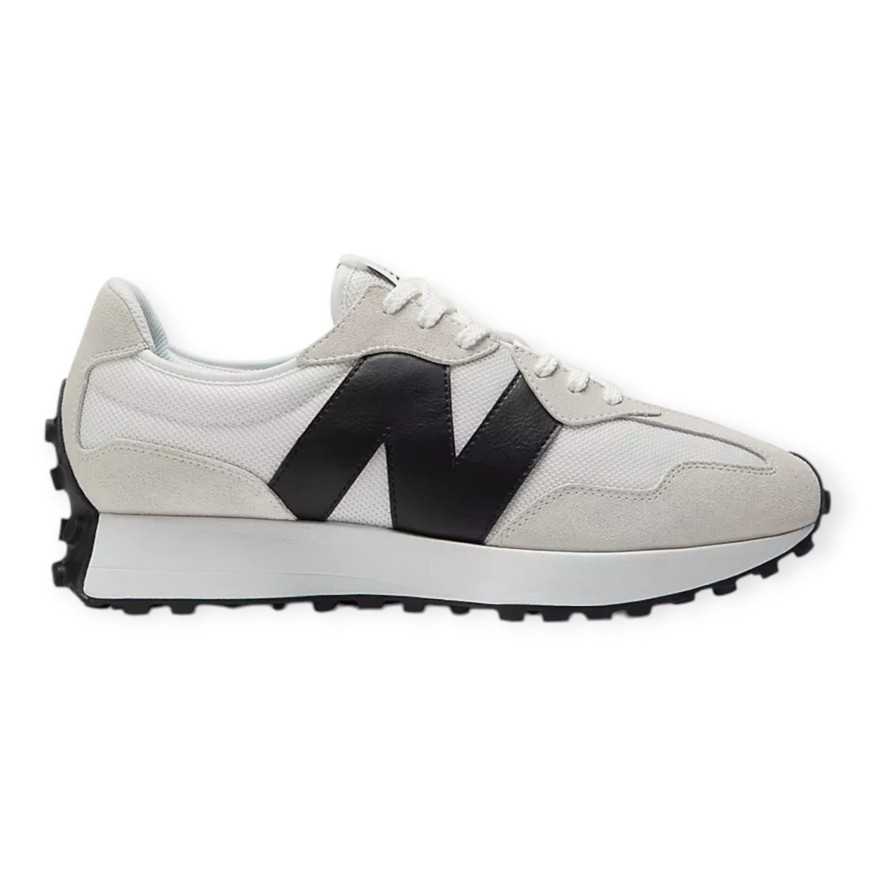 NEW BALANCE 327 SNEAKERS UOMO