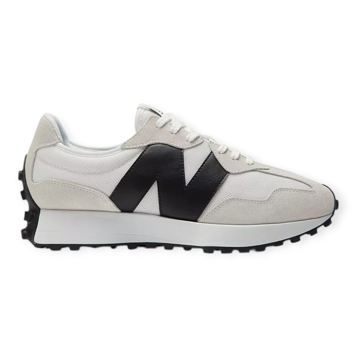 NEW BALANCE 327 SNEAKERS UOMO
