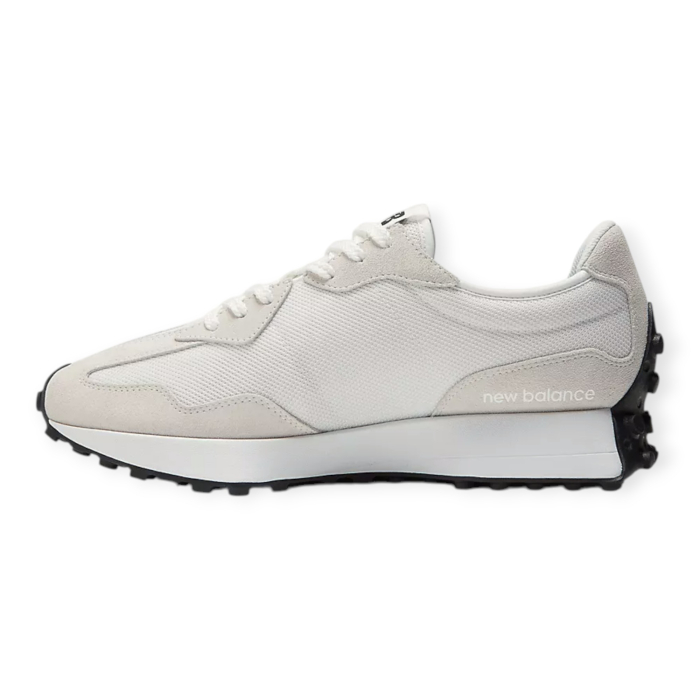 NEW BALANCE 327 SNEAKERS UOMO