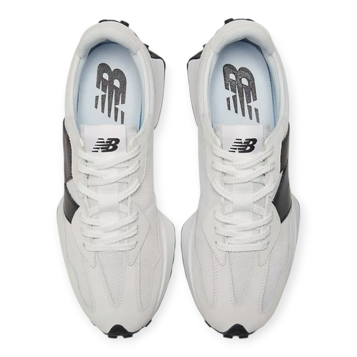 NEW BALANCE 327 SNEAKERS UOMO
