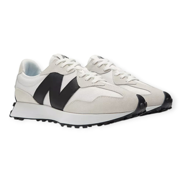 NEW BALANCE 327 SNEAKERS UOMO