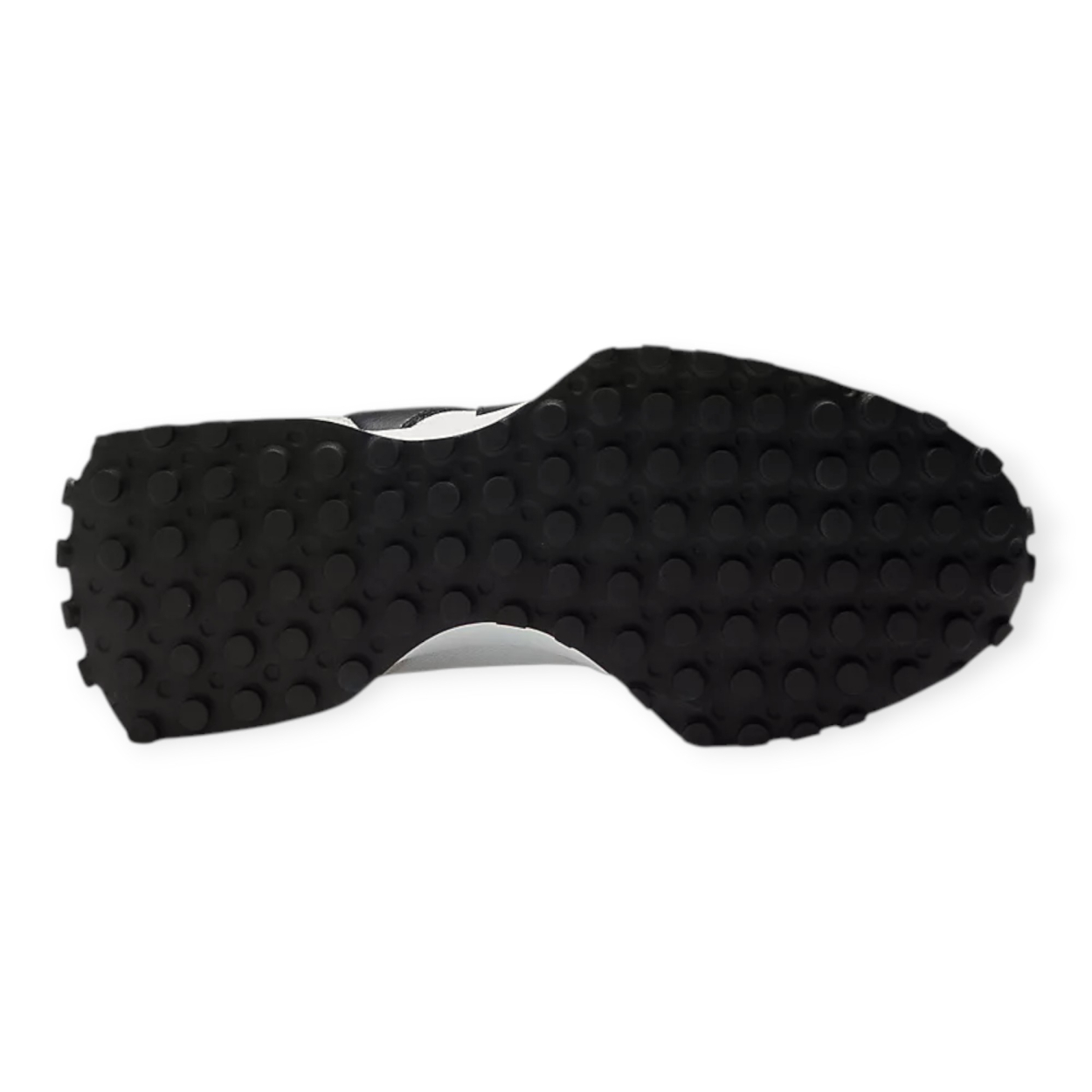 NEW BALANCE 327 SNEAKERS UOMO