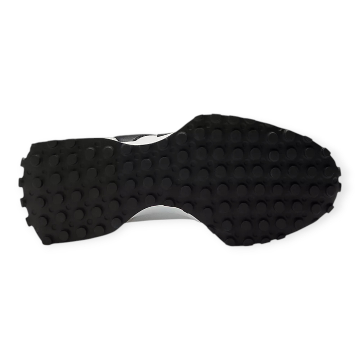 NEW BALANCE 327 SNEAKERS UOMO