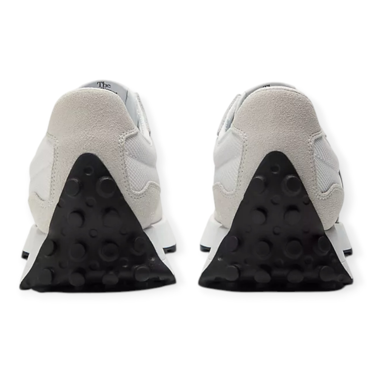 NEW BALANCE 327 SNEAKERS UOMO