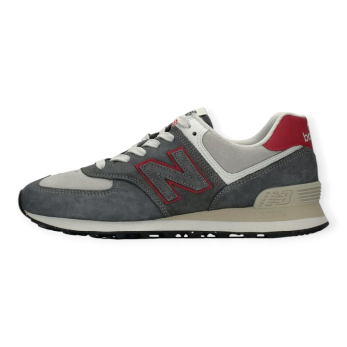 NEW BALANCE 574 SNEAKERS UOMO