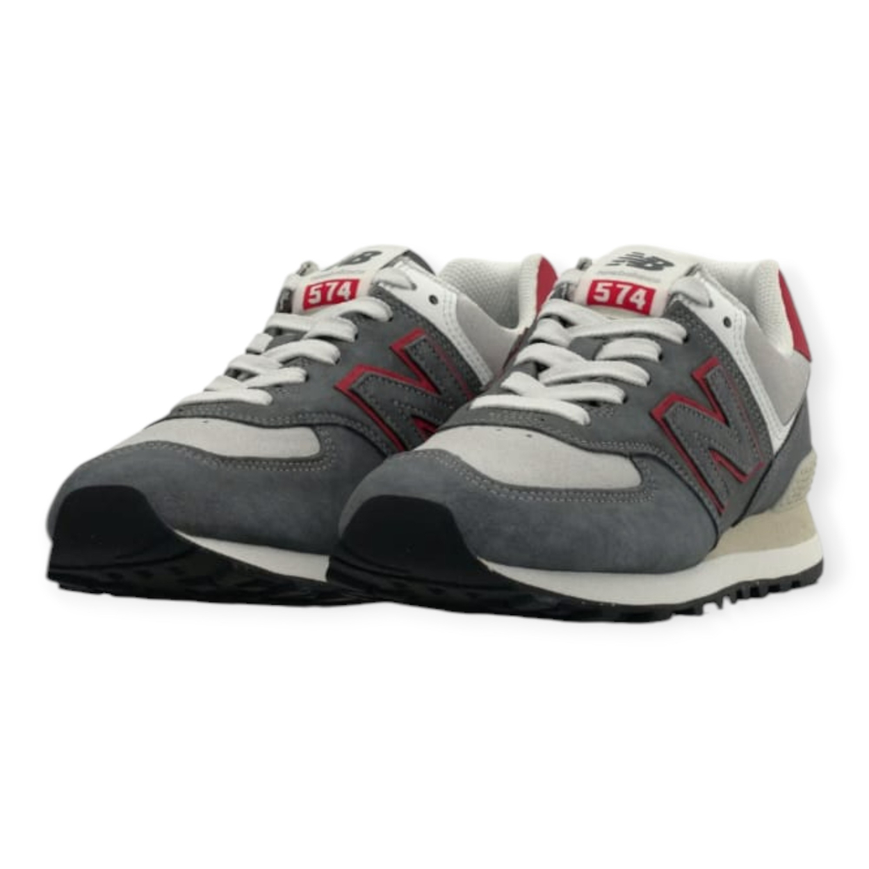 NEW BALANCE 574 SNEAKERS UOMO