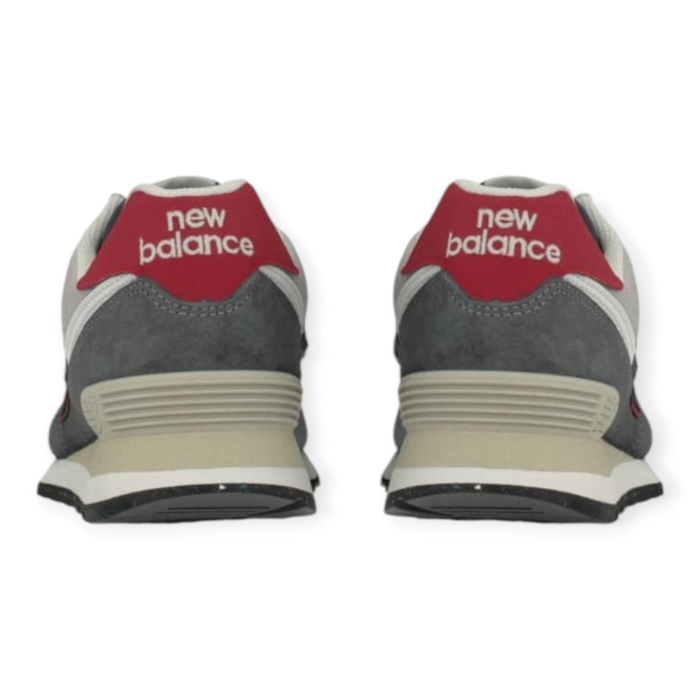 NEW BALANCE 574 SNEAKERS UOMO