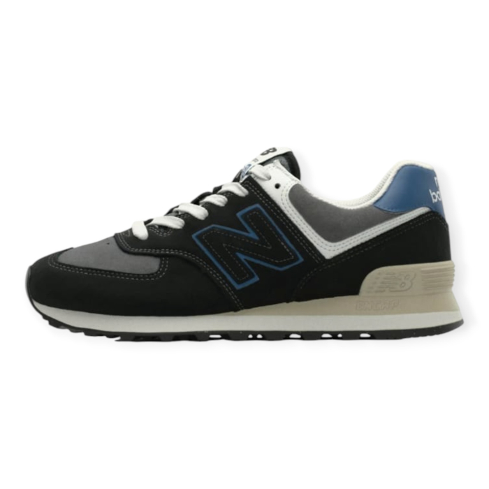 NEW BALANCE 574 SNEAKERS UOMO