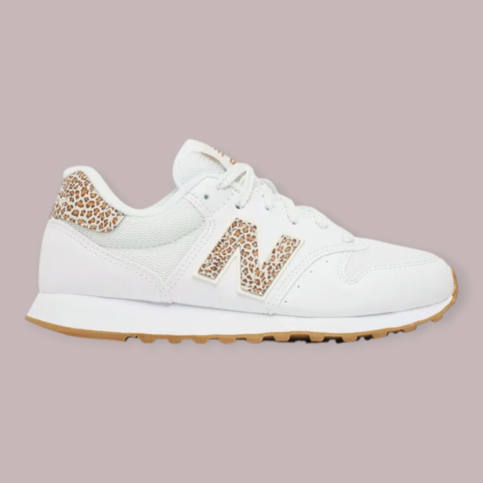 NEW BALANCE GW500 SNEAKERS DONNA
