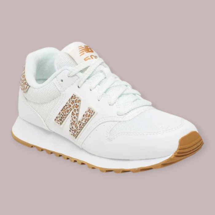 NEW BALANCE GW500 SNEAKERS DONNA 2