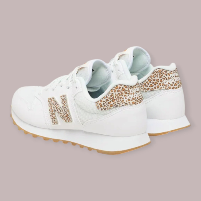 NEW BALANCE GW500 SNEAKERS DONNA
