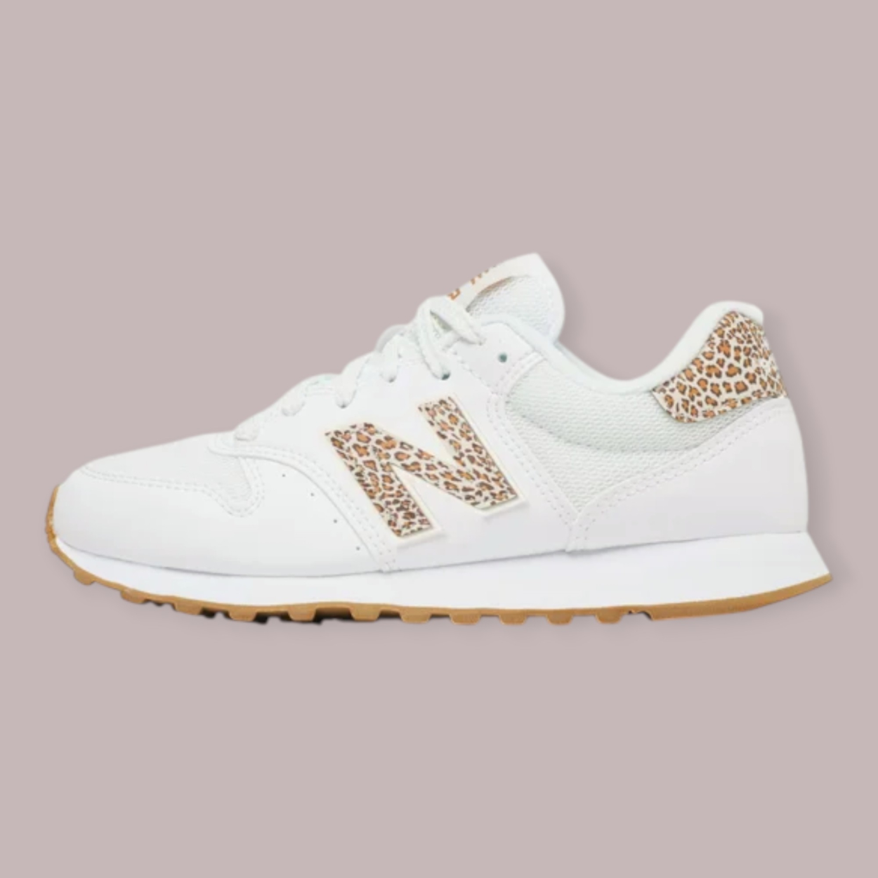 NEW BALANCE GW500 SNEAKERS DONNA