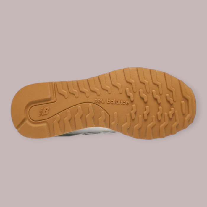 NEW BALANCE GW500 SNEAKERS DONNA