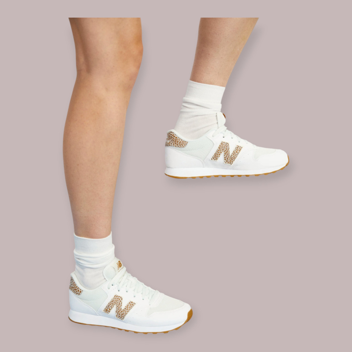 NEW BALANCE GW500 SNEAKERS DONNA