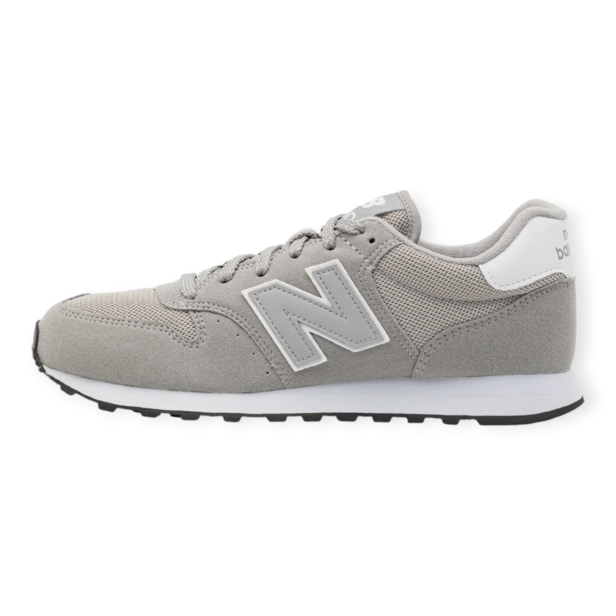 NEW BALANCE 500 SNEAKERS UNISEX