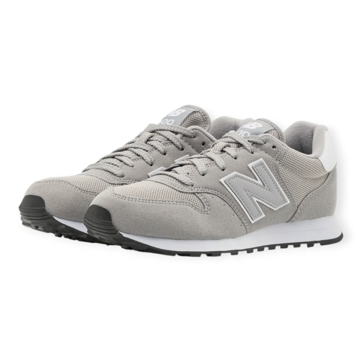 NEW BALANCE 500 SNEAKERS UNISEX
