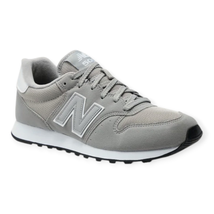 NEW BALANCE 500 SNEAKERS UNISEX