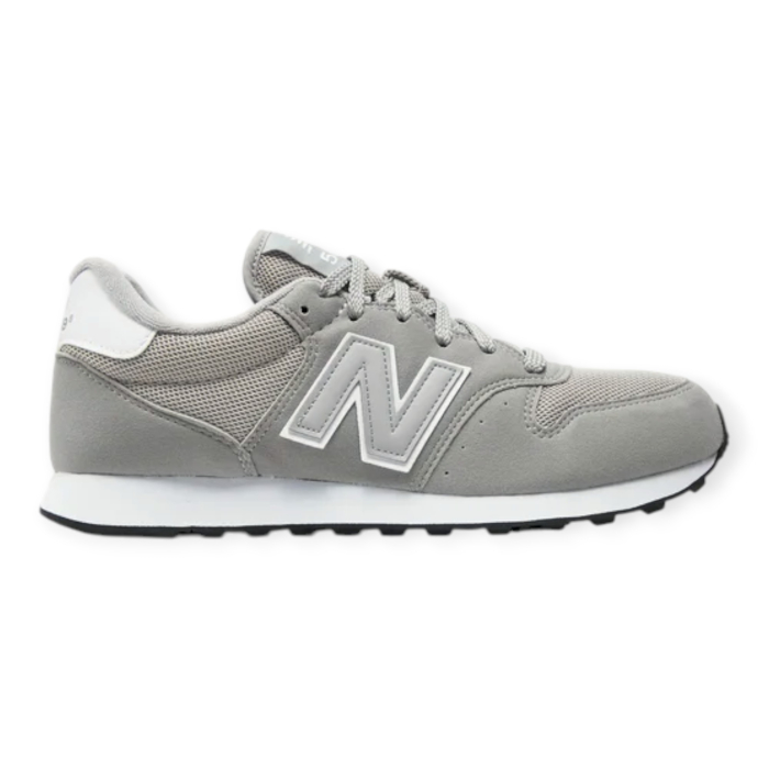 NEW BALANCE 500 SNEAKERS UNISEX