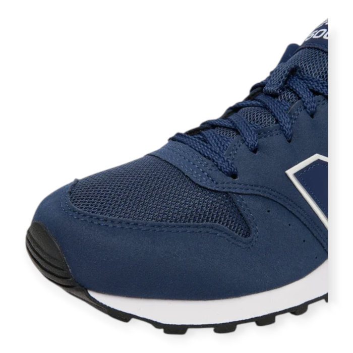 NEW BALANCE 500 SNEAKERS UNISEX