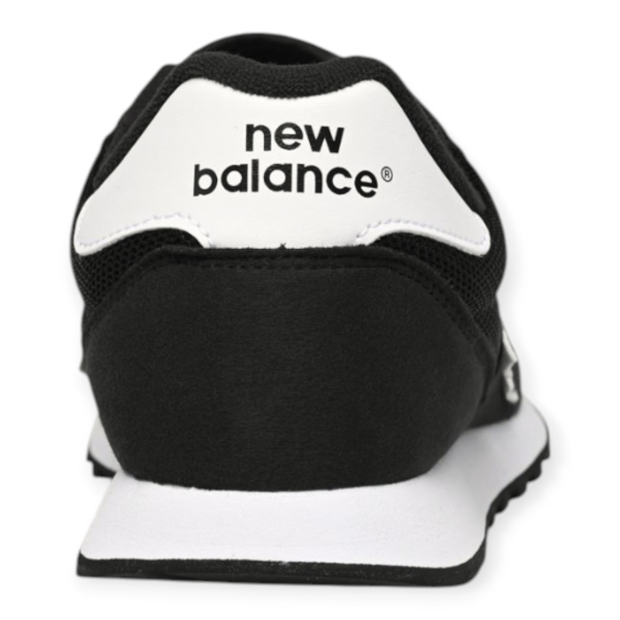 NEW BALANCE 500 SNEAKERS UNISEX