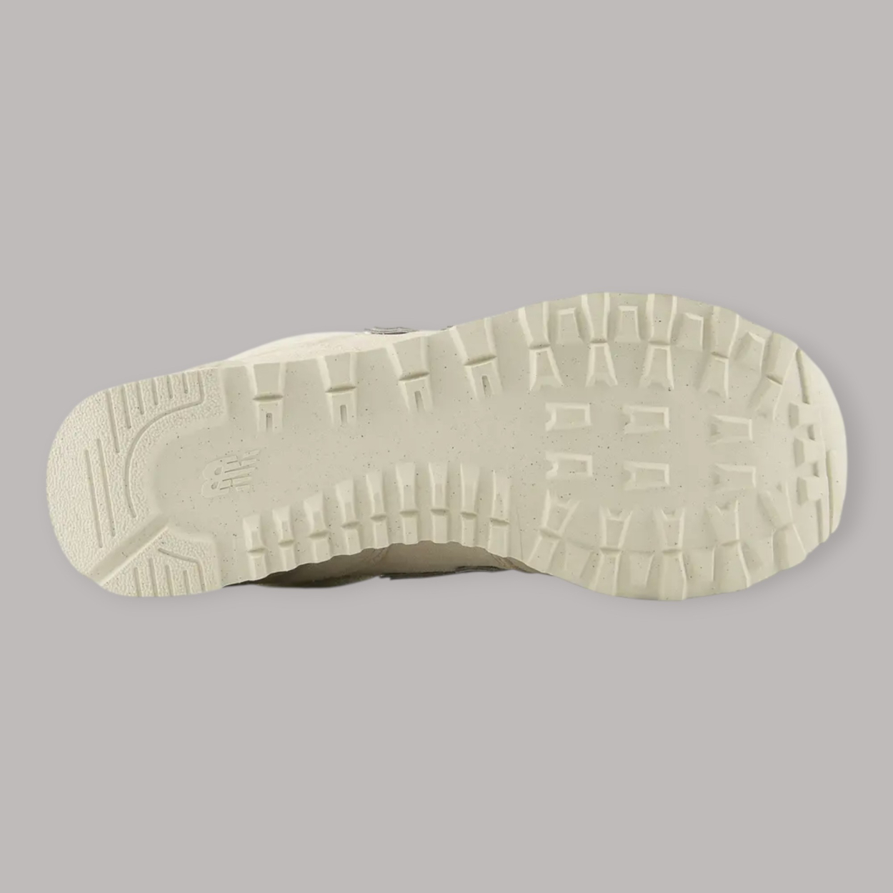 NEW BALANCE WL574 SNEAKERS DONNA