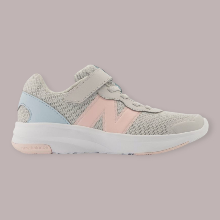 NEW BALANCE PS578 SNEAKERS KIDS