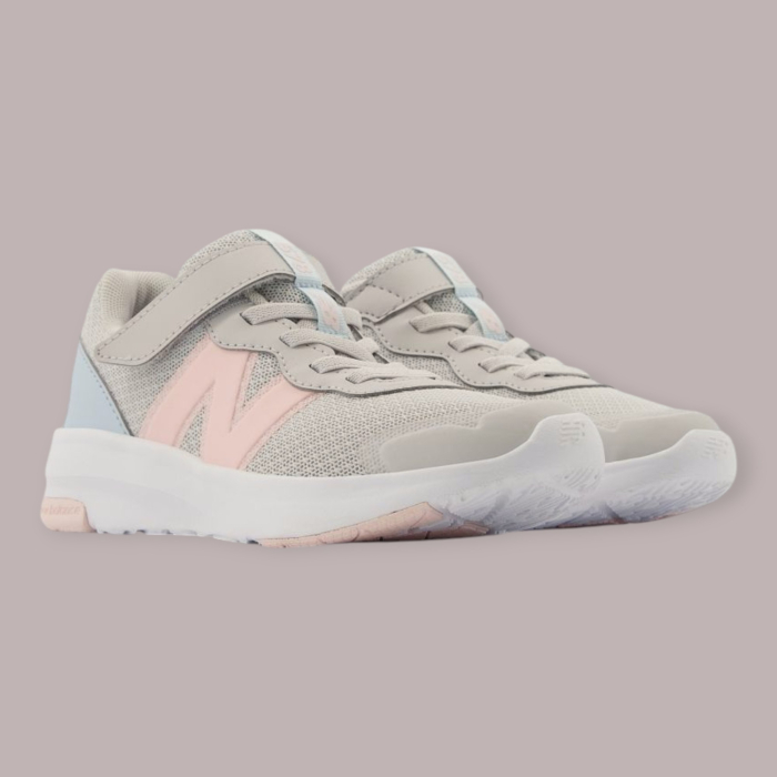 NEW BALANCE PS578 SNEAKERS KIDS 2