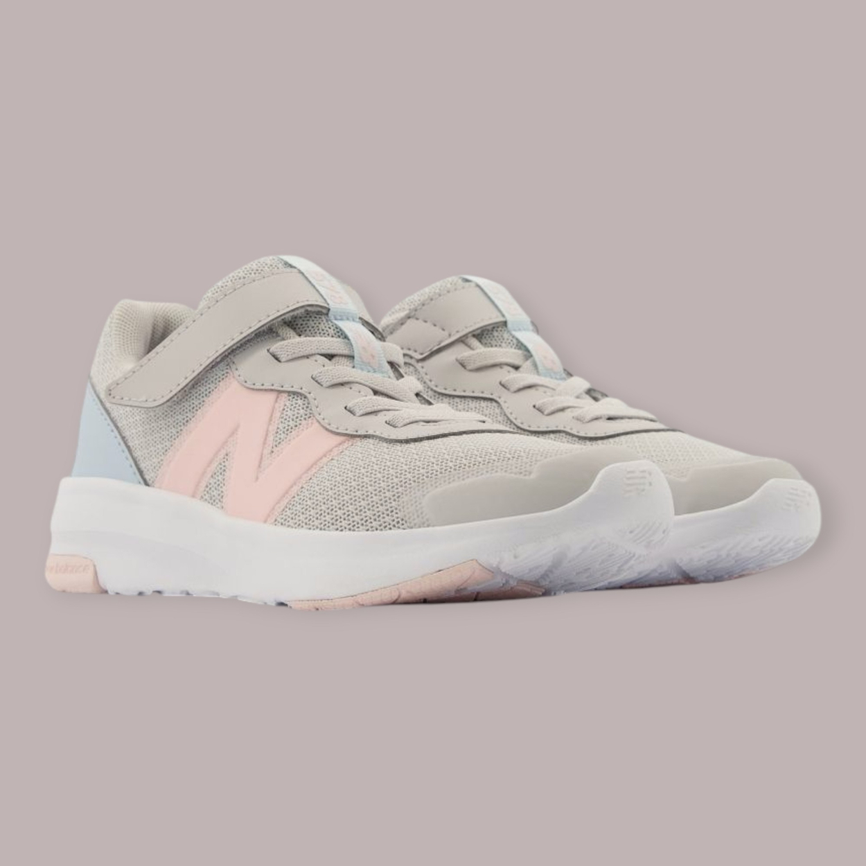 NEW BALANCE PS578 SNEAKERS KIDS NEW BALANCE PS578 SNEAKERS KIDS