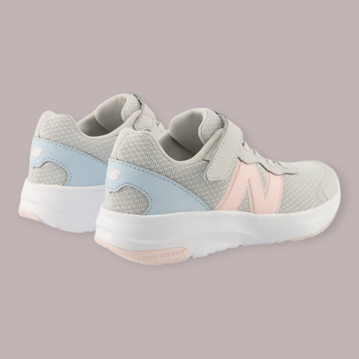 NEW BALANCE PS578 SNEAKERS KIDS NEW BALANCE PS578 SNEAKERS KIDS