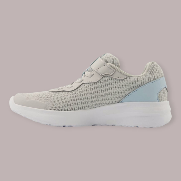 NEW BALANCE PS578 SNEAKERS KIDS