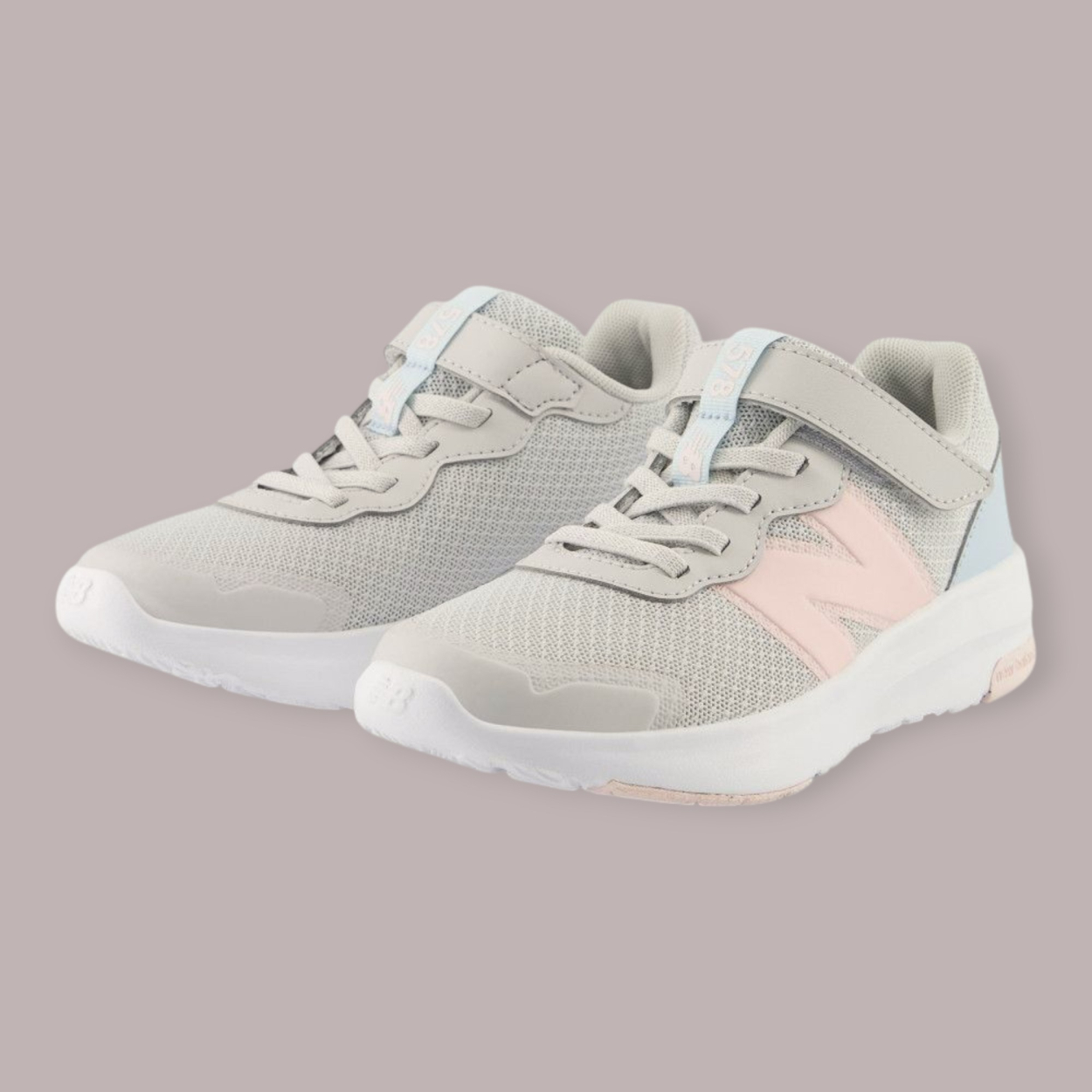 NEW BALANCE PS578 SNEAKERS KIDS NEW BALANCE PS578 SNEAKERS KIDS