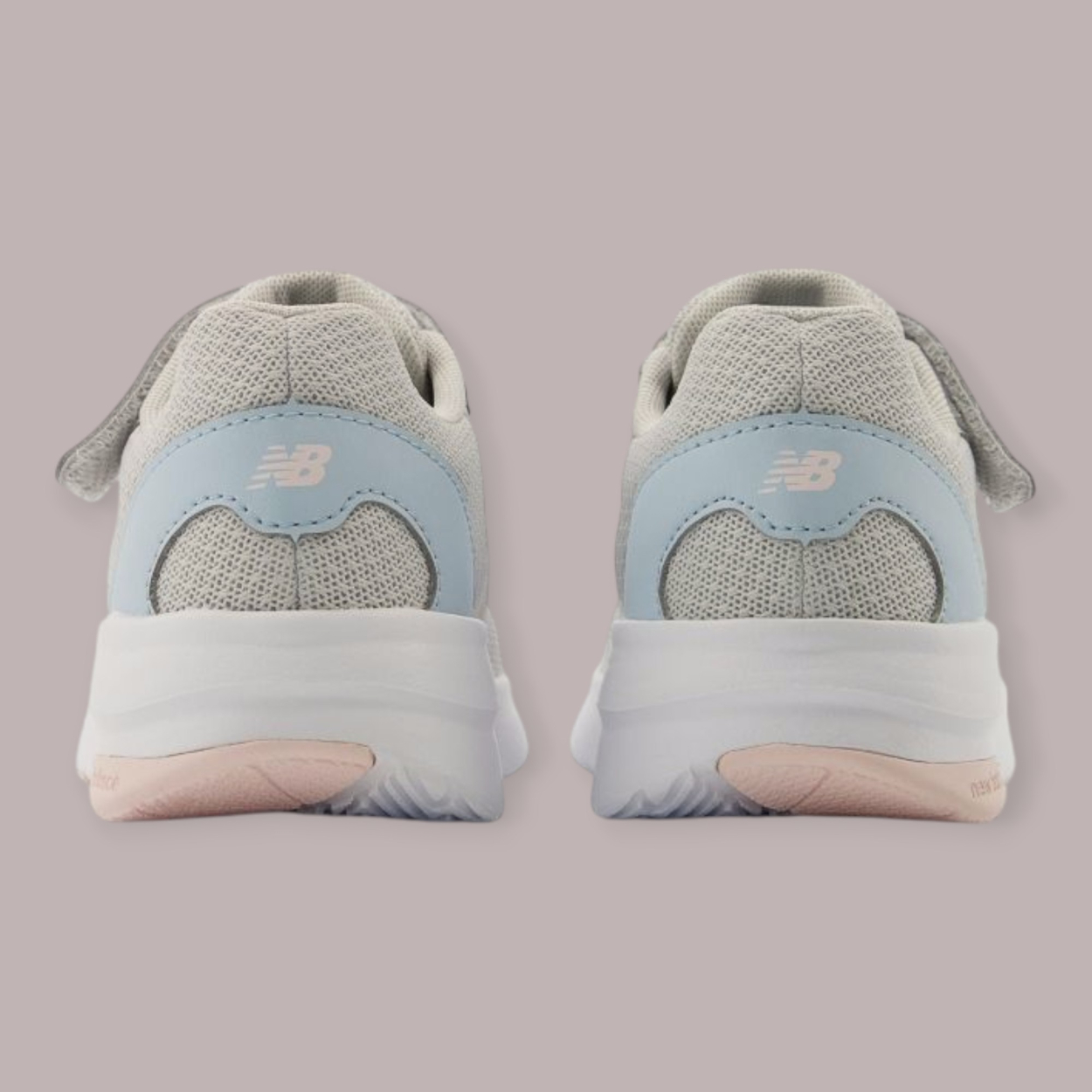 NEW BALANCE PS578 SNEAKERS KIDS NEW BALANCE PS578 SNEAKERS KIDS