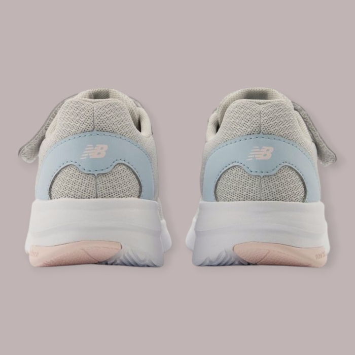 NEW BALANCE PS578 SNEAKERS KIDS