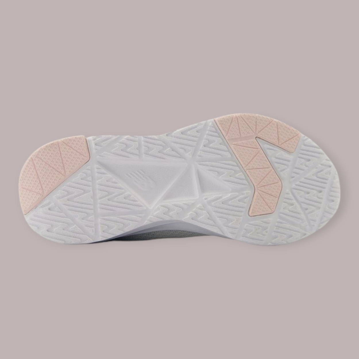 NEW BALANCE PS578 SNEAKERS KIDS NEW BALANCE PS578 SNEAKERS KIDS