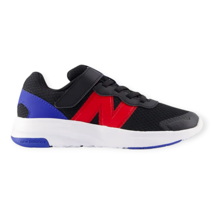 NEW BALANCE PS578 SNEAKERS KIDS