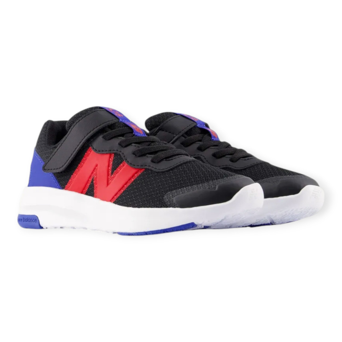 NEW BALANCE PS578 SNEAKERS KIDS
