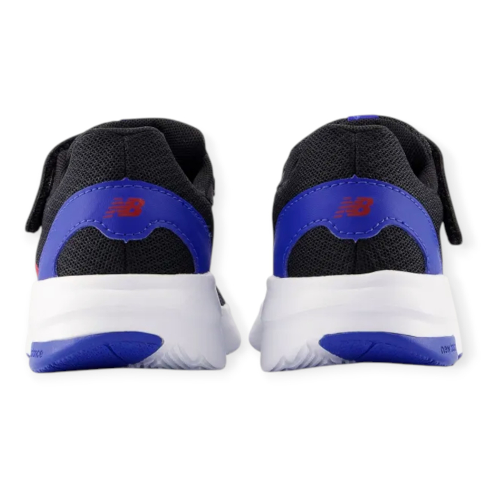 NEW BALANCE PS578 SNEAKERS KIDS