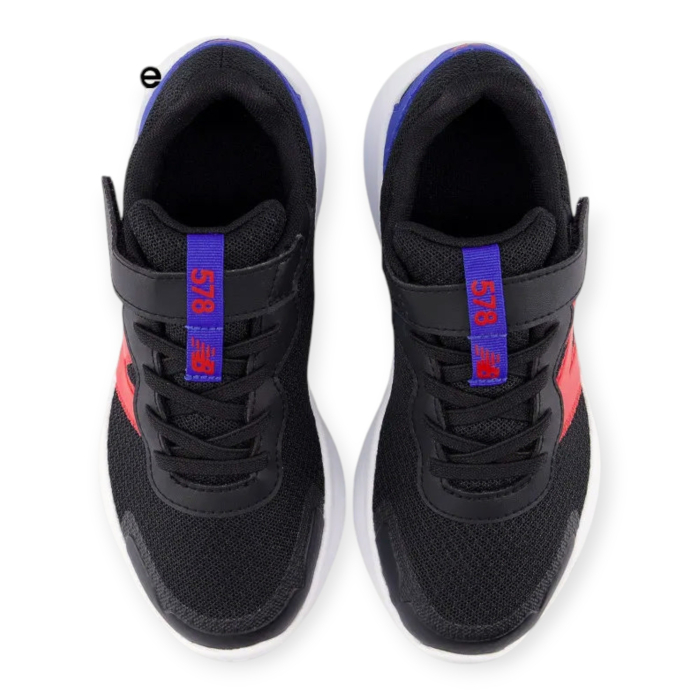 NEW BALANCE PS578 SNEAKERS KIDS