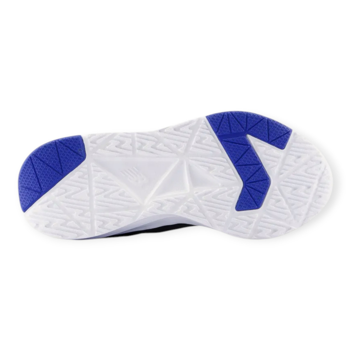 NEW BALANCE PS578 SNEAKERS KIDS