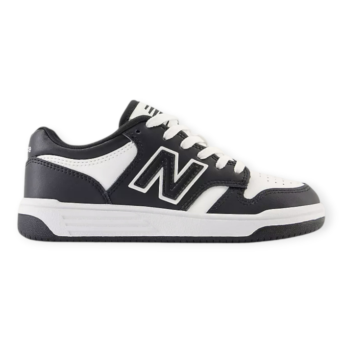 NEW BALANCE PSB480 SNEAKERS KIDS