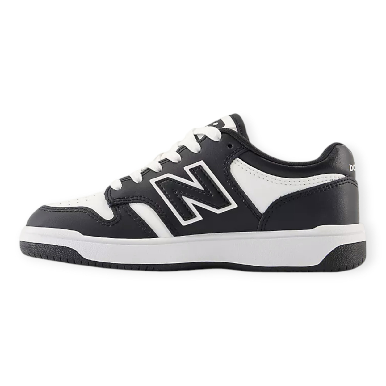 NEW BALANCE PSB480 SNEAKERS KIDS