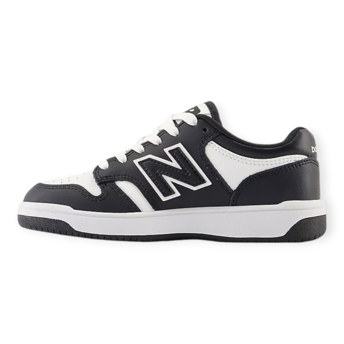 NEW BALANCE PSB480 SNEAKERS KIDS