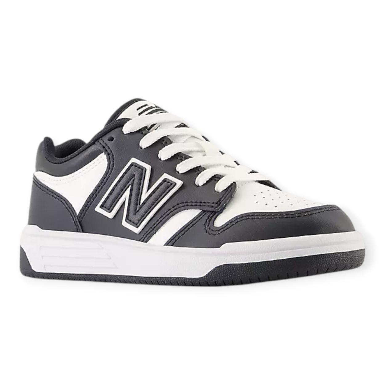 NEW BALANCE PSB480 SNEAKERS KIDS