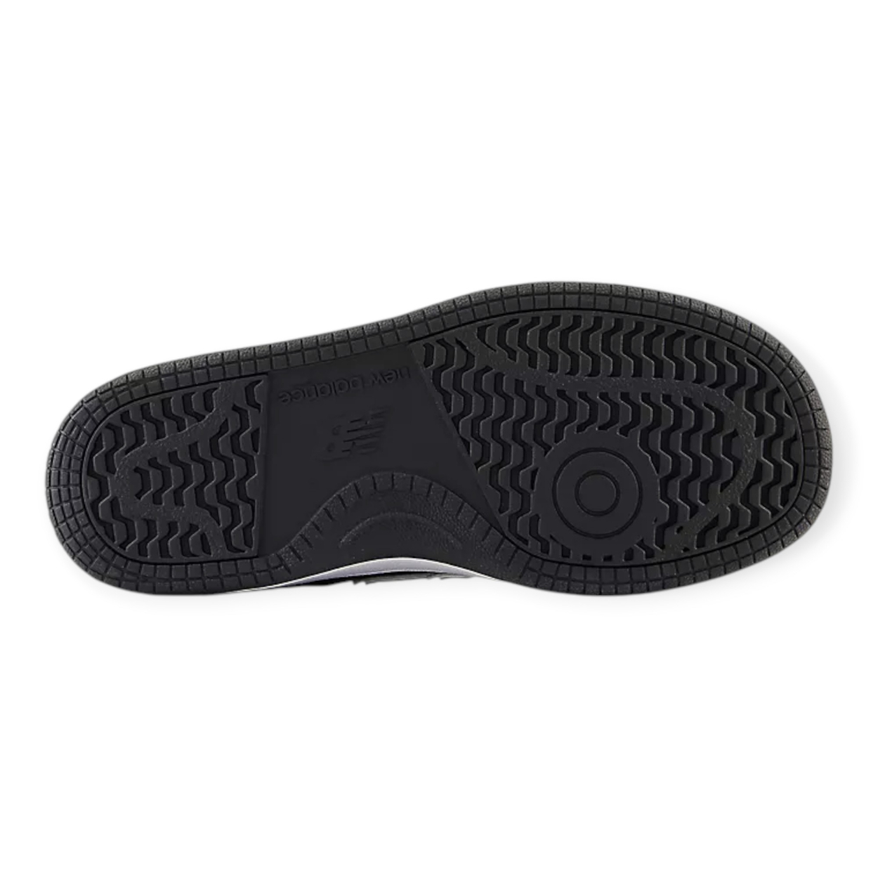 NEW BALANCE PSB480 SNEAKERS KIDS