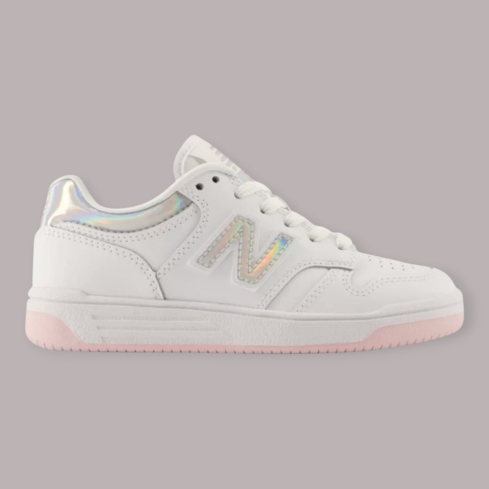 NEW BALANCE PSB480 SNEAKERS KIDS