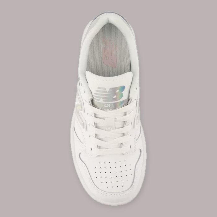 NEW BALANCE PSB480 SNEAKERS KIDS