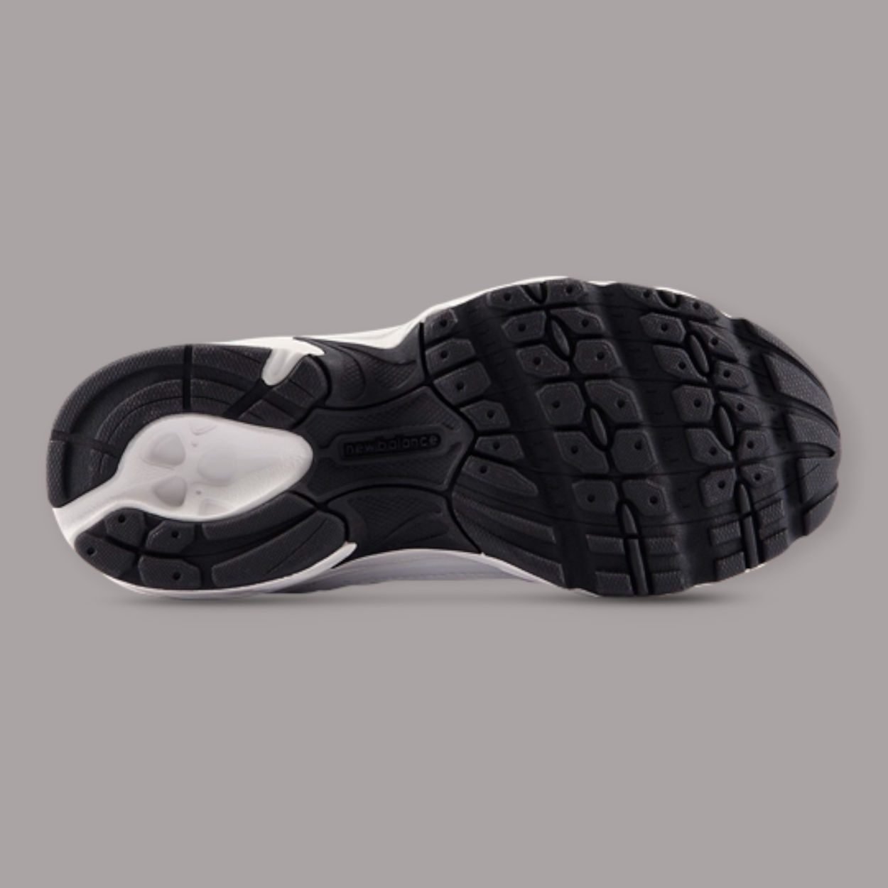 NEW BALANCE 530 BUNGEE LACE SNEAKERS... NEW BALANCE 530 BUNGEE LACE SNEAKERS...