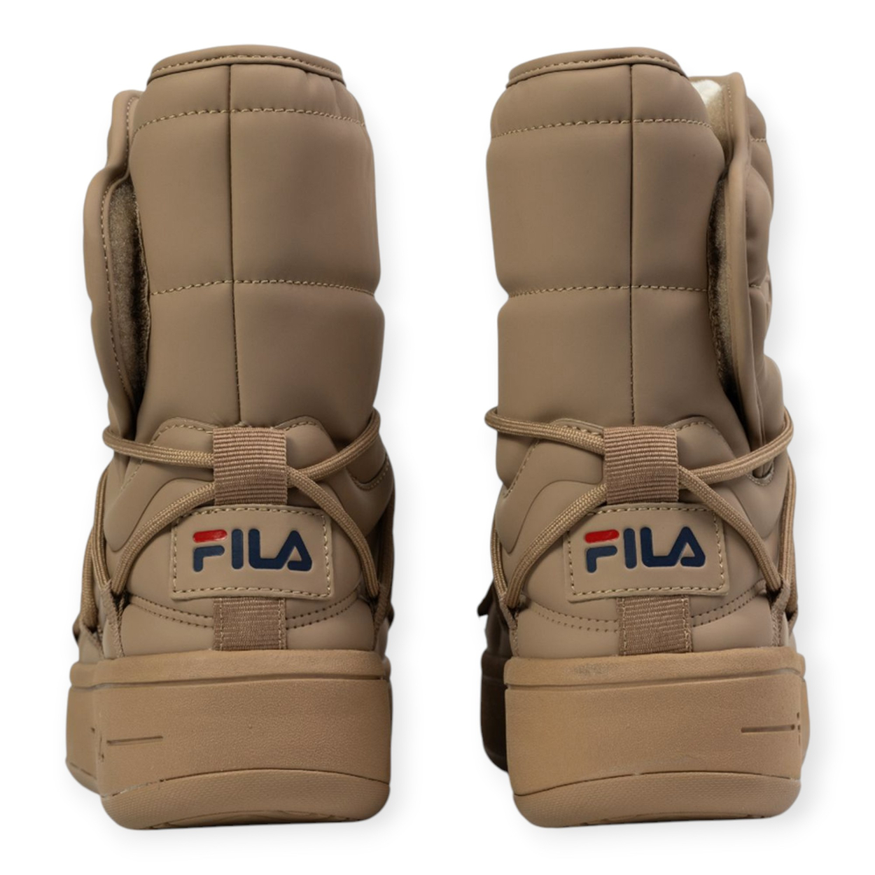 FILA SUPERBUBBLE BOOT WINTER DONNA FILA SUPERBUBBLE BOOT WINTER DONNA