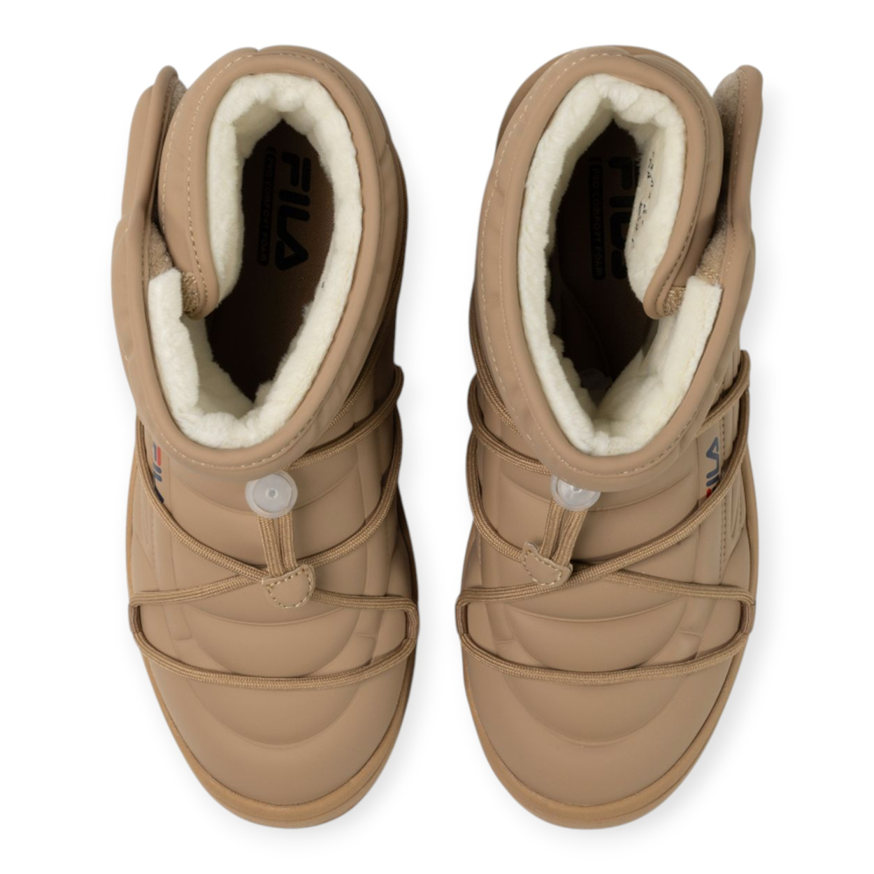 FILA SUPERBUBBLE BOOT WINTER DONNA FILA SUPERBUBBLE BOOT WINTER DONNA